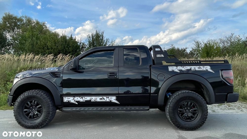 Ford F150