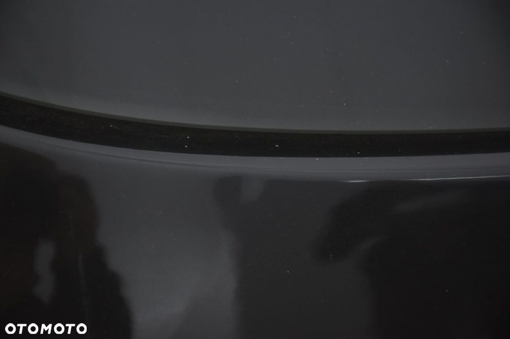 klapa tylna * tył bmw x1 e84 668 - 6