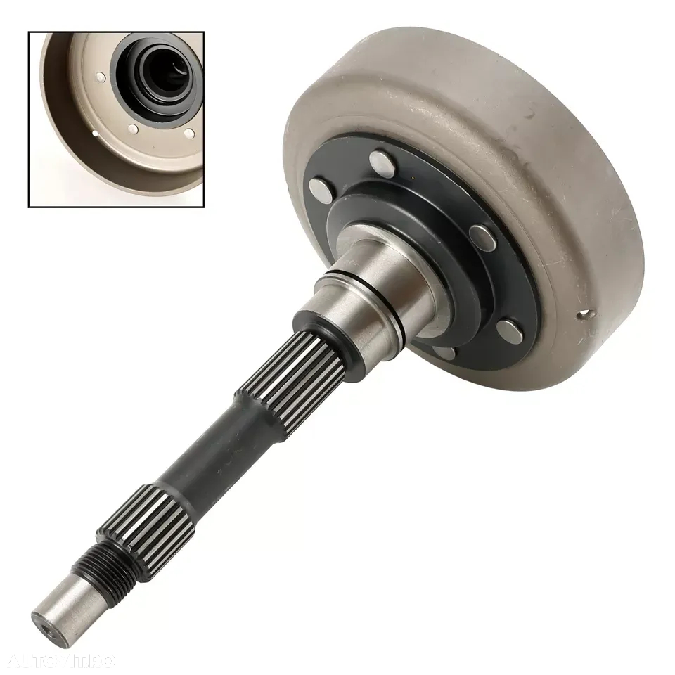 Oala ambreiaj CF Moto 800 CF800 Zforce 800 - 2