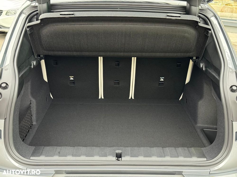 BMW X2 xDrive20d AT MHEV - 28