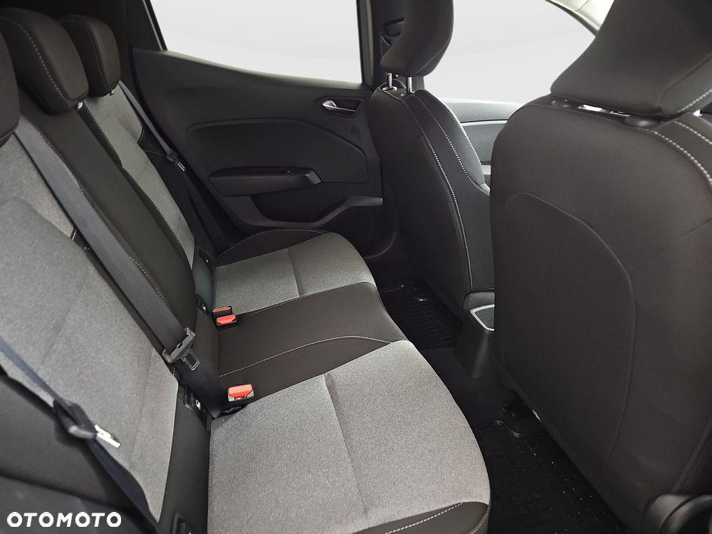 Renault Clio 1.0 TCe Evolution - 30