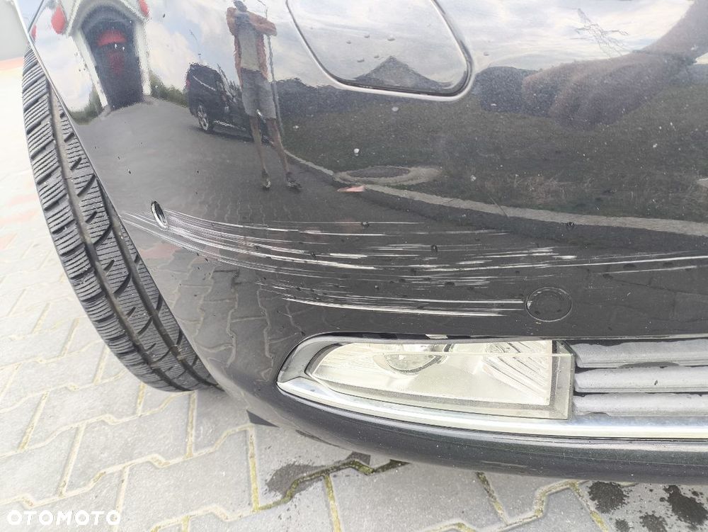 Opel Insignia 2.0 CDTI Sport - 10