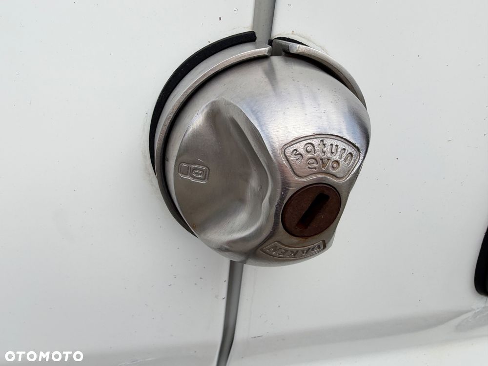 Citroën JUMPER - 27