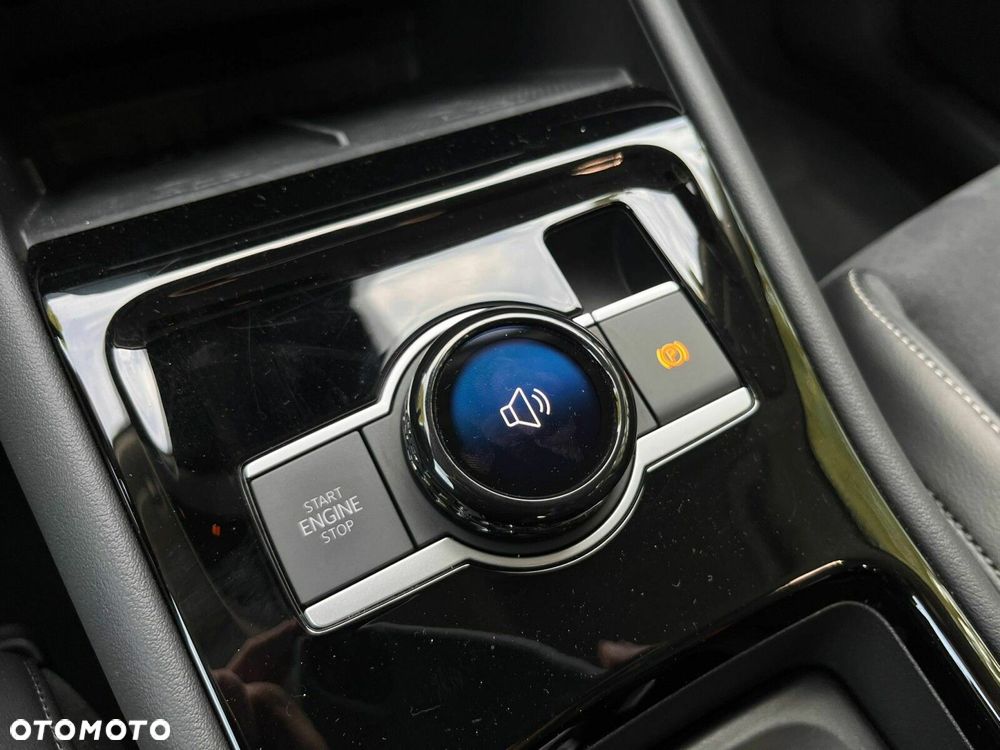 Volkswagen Tiguan 1.5 TSI EVO Elegance DSG - 26