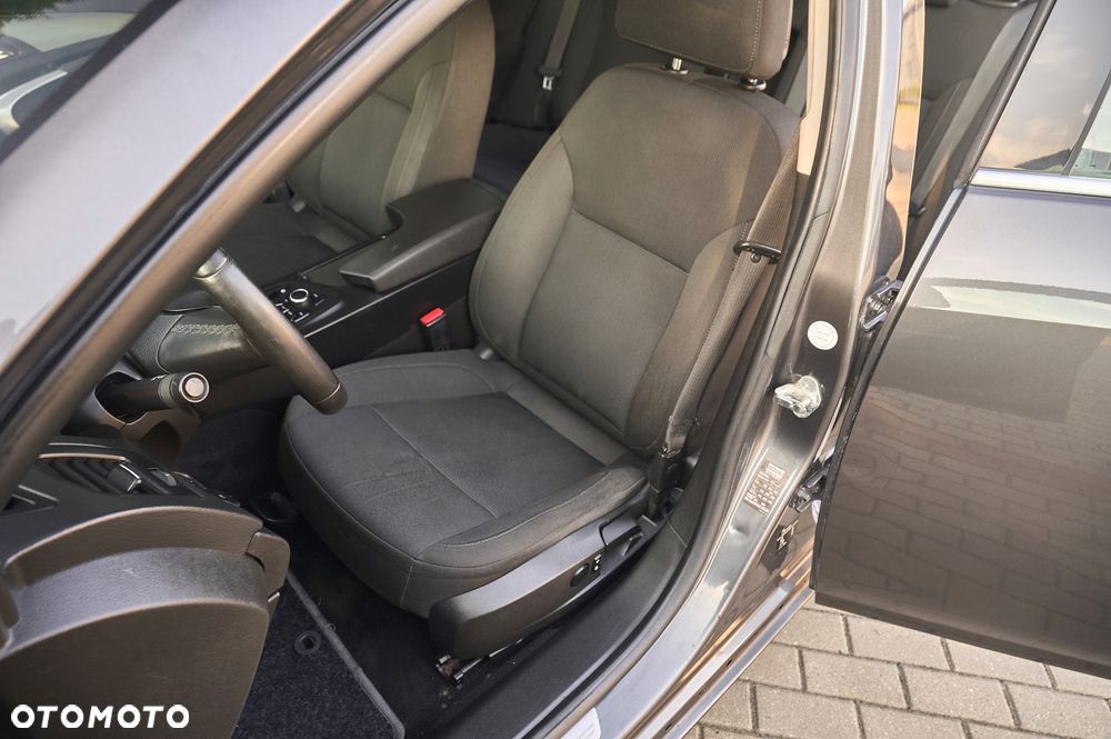 Opel Insignia 1.8 Innovation - 25