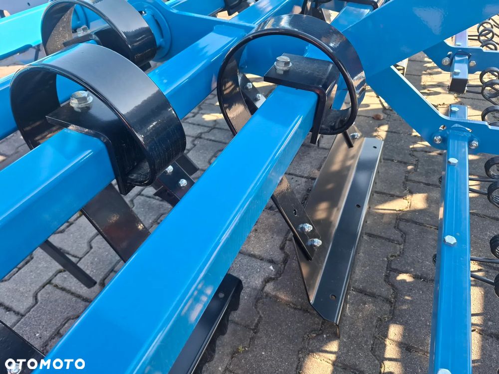 CARRE Prairial 3m - 28