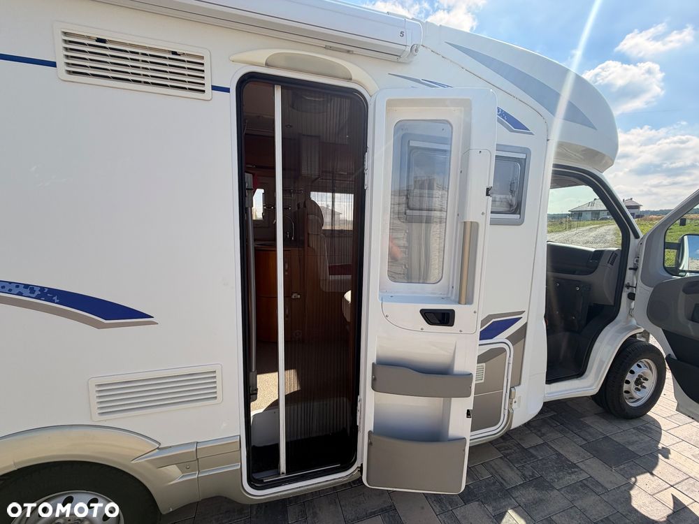 Fiat Ducato - 20