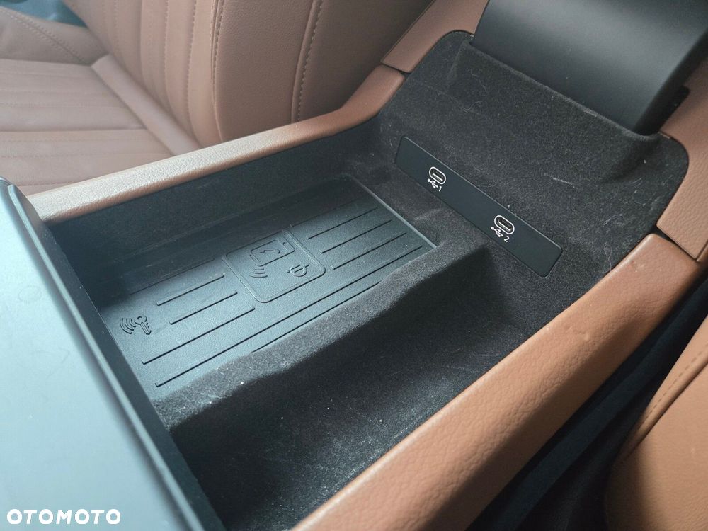Audi A6 - 39