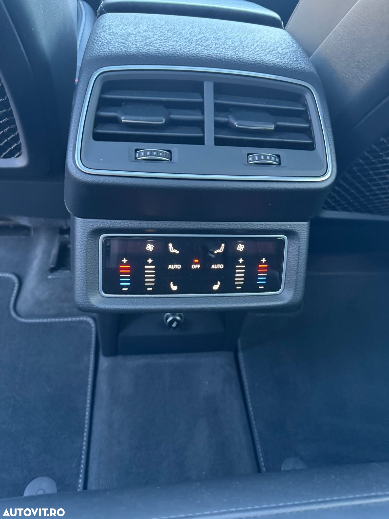 Audi e-tron quattro S - 13
