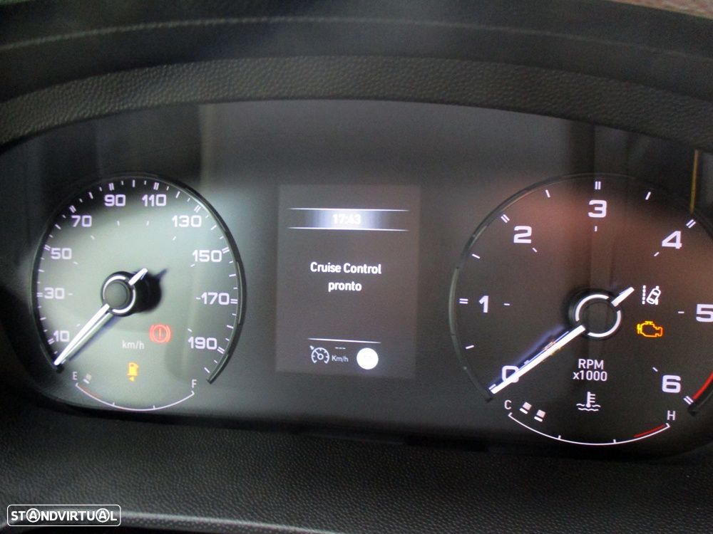 Citroën Jumper 2.2 BlueHDI 3.5T HD L4H3 - 28