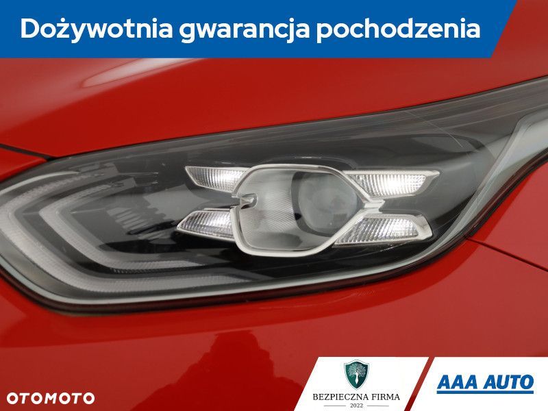Kia Ceed - 20