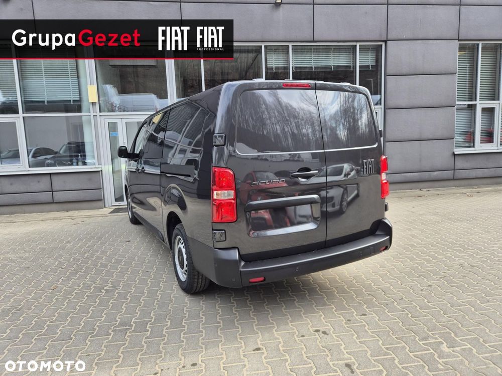Fiat Scudo - 4