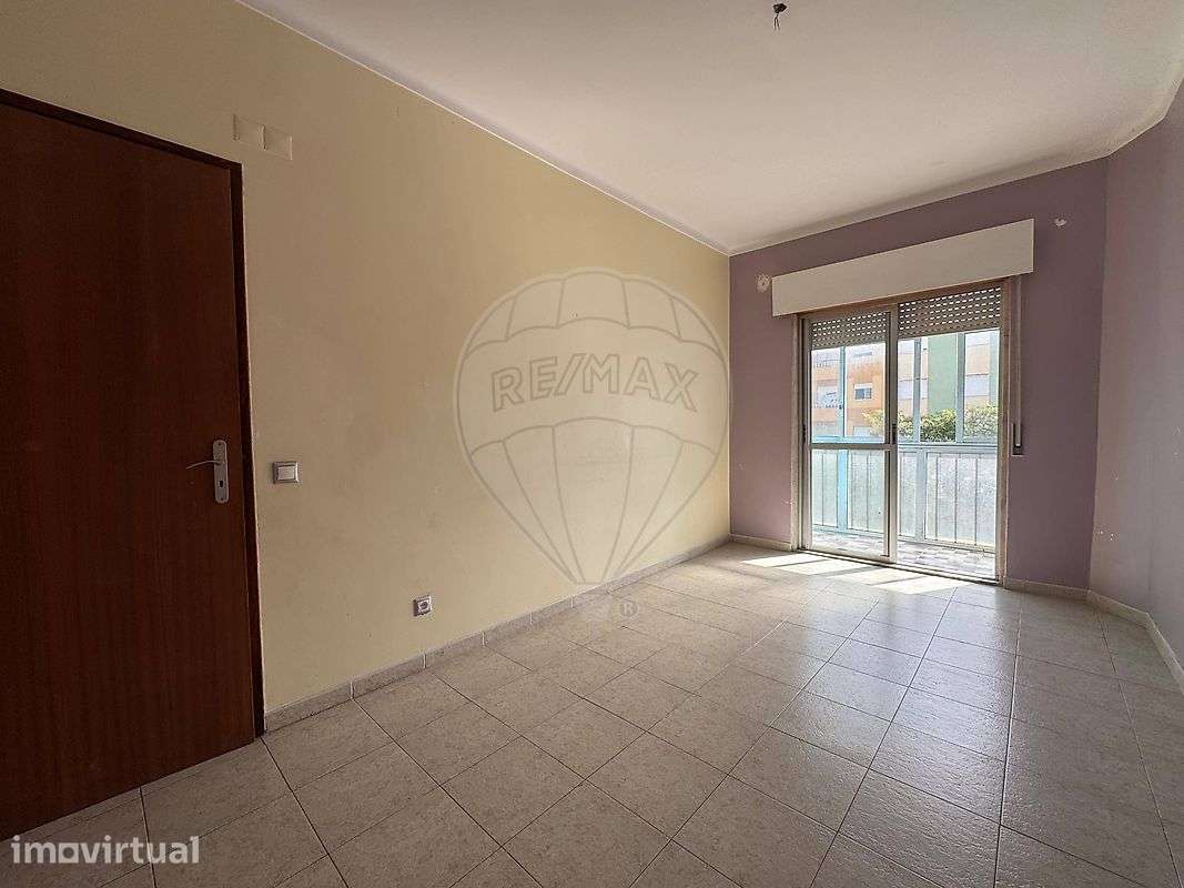 Apartamento T3 para venda - Grande imagem: 3/24