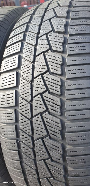 205 55 16, 205 60 16, 215 60 16, 195 55 16, 185 60 15, 215 65 16, 205 45 16, 195 45 16, 215 45 17, 215 70 16, 225 60 16, 225 55 16, 215 55 16 - 11