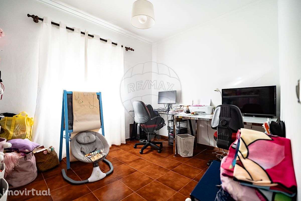 Moradia T6 para venda - Grande imagem: 5/15