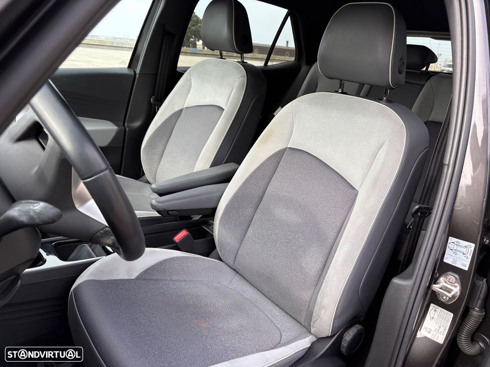 VW ID.3 Performance Upgrade Pro 1st Plus - 7