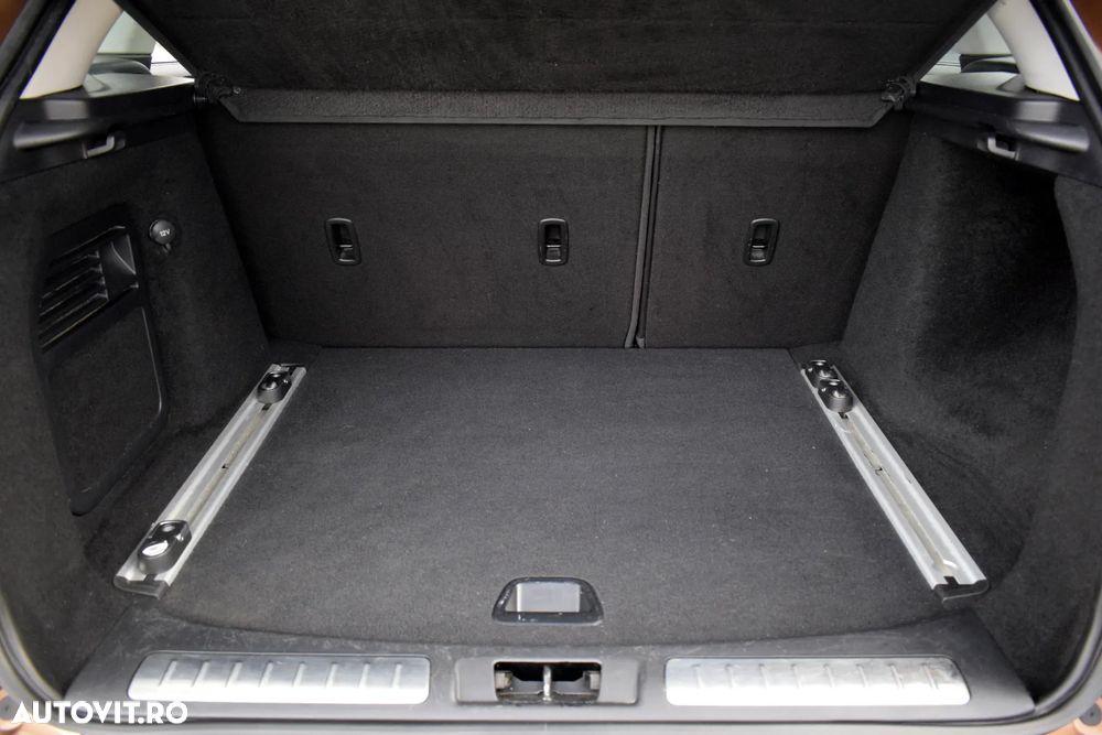 Land Rover Range Rover Evoque - 9