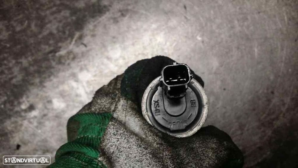 VALVULA EGR FORD KA 1997 -XS4U9F715BB - 2