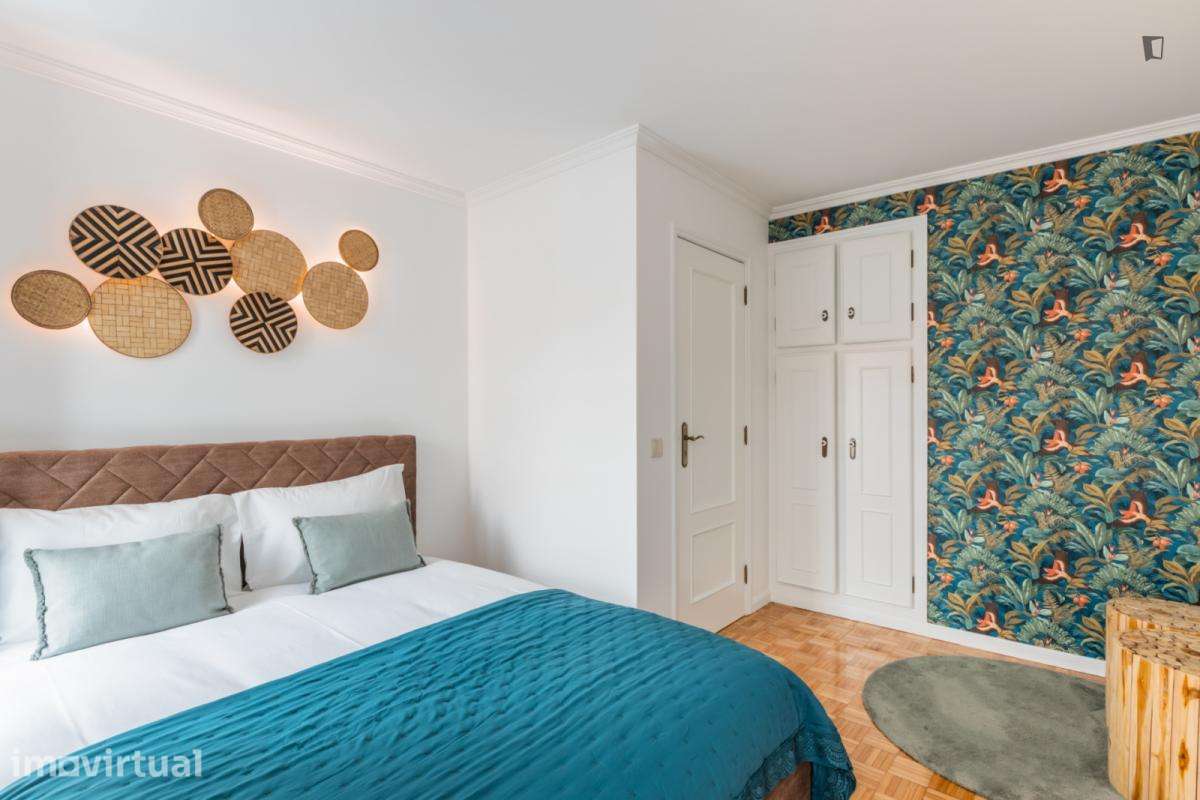 Apartamento com 3 quartos - localizado em Sé Porto - Grande imagem: 5/41