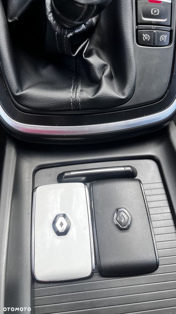 Renault Scenic ver-1-2-tce-energy-zen - 10