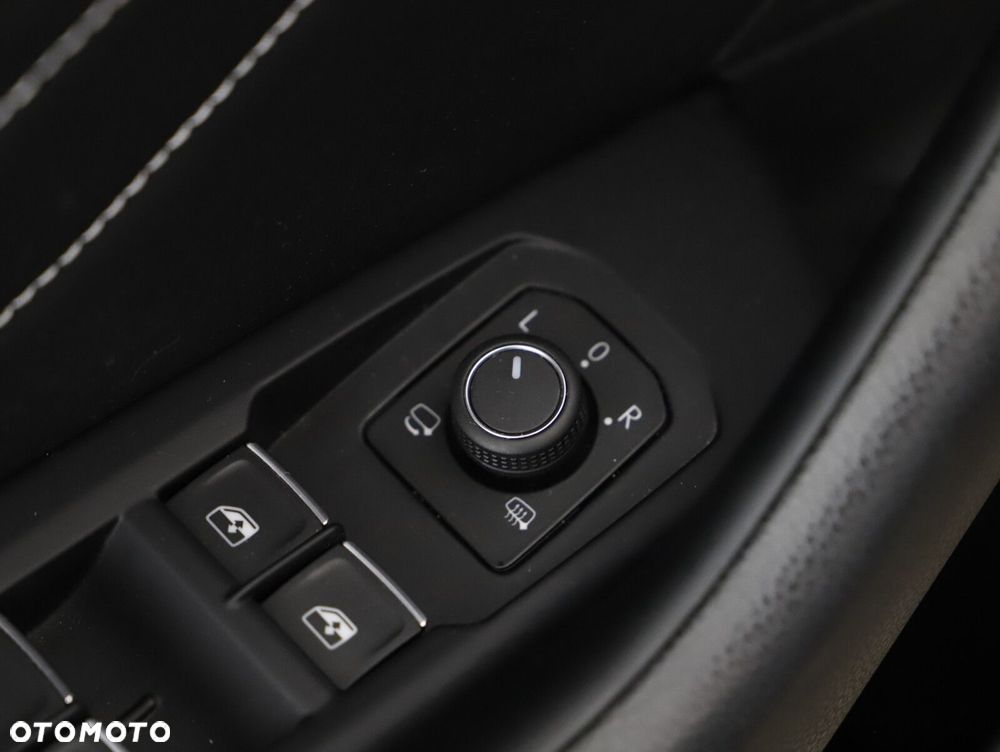 Volkswagen Arteon Shooting Brake 2.0 TSI R-Line DSG - 24
