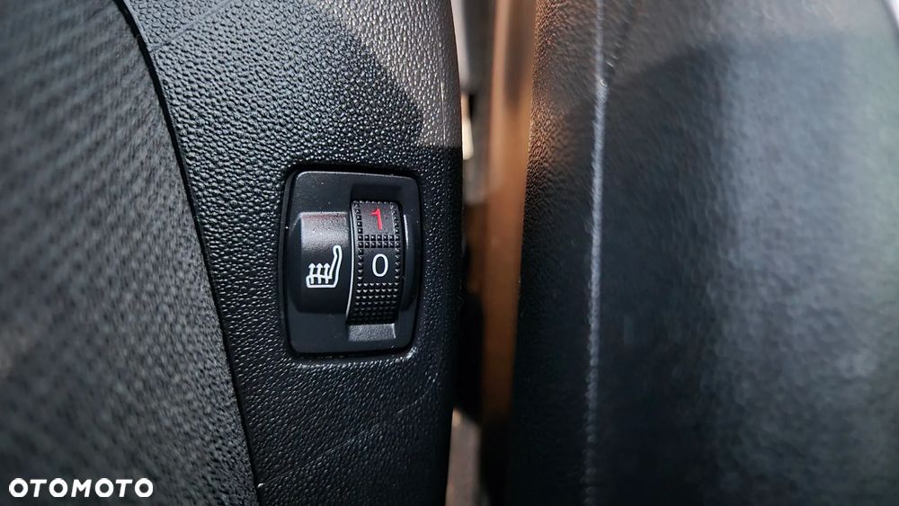 Citroën C4 Picasso 1.6 HDi Selection - 37