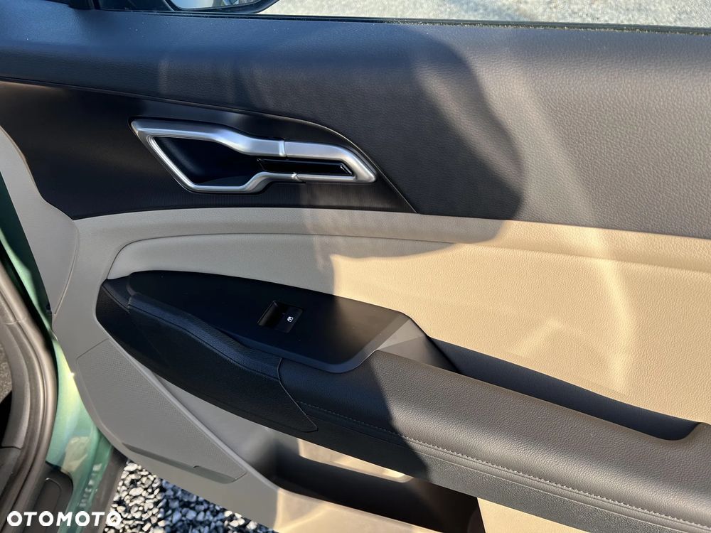 Kia Sportage 1.6 T-GDI Business Line 2WD DCT - 24