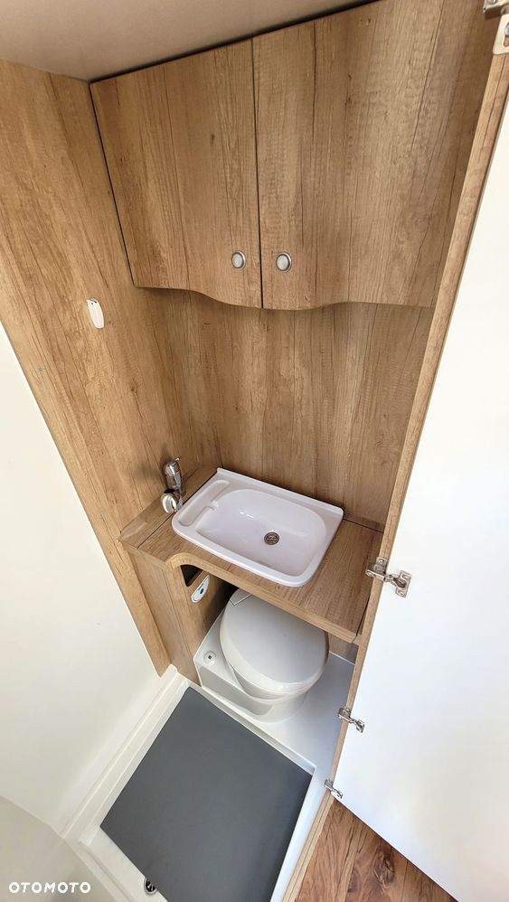 Ford Ranger Dolkamp - 26