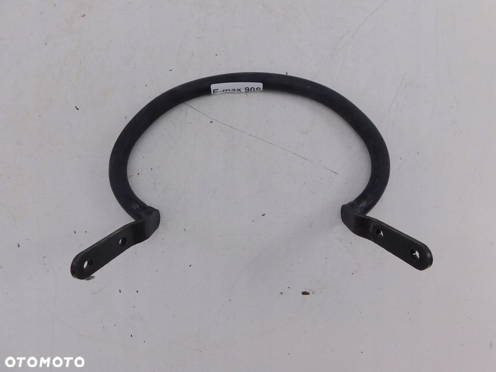 E-MAX 90S UCHWYT PASAŻERA RĄCZKA TYŁ M1 - 4