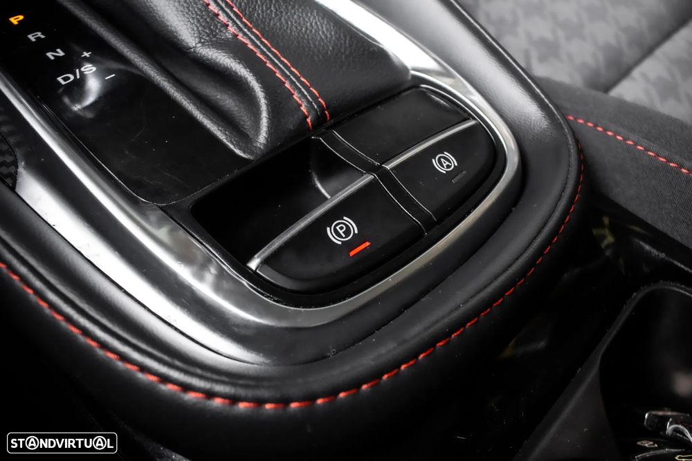 MG ZS 1.0 T-GDI Comfort Aut. - 18