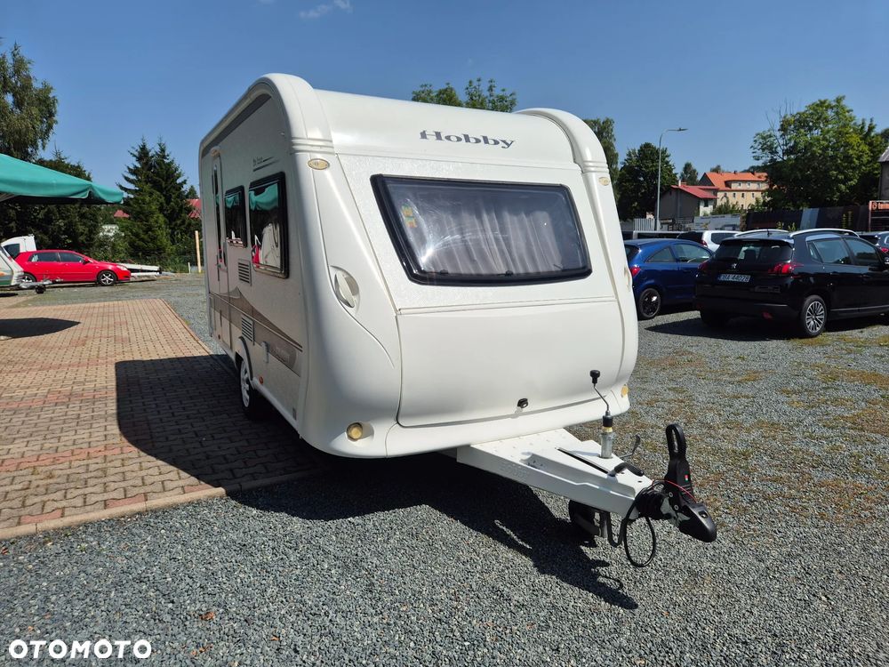 Volkswagen Sharan 2.0 TDI DPF BlueMotion Comfortline - 14