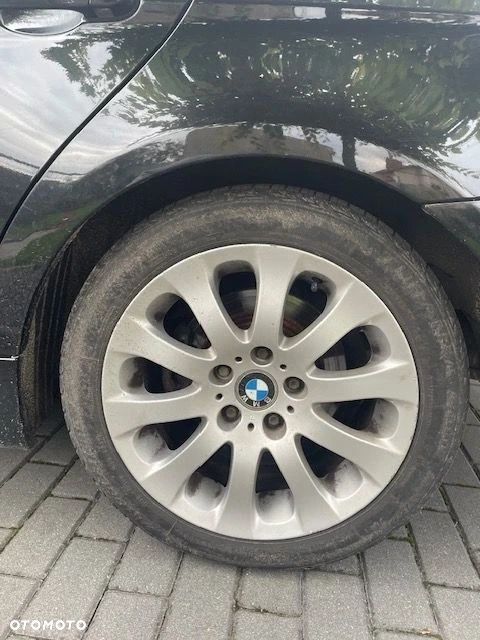 BMW Seria 3 - 9