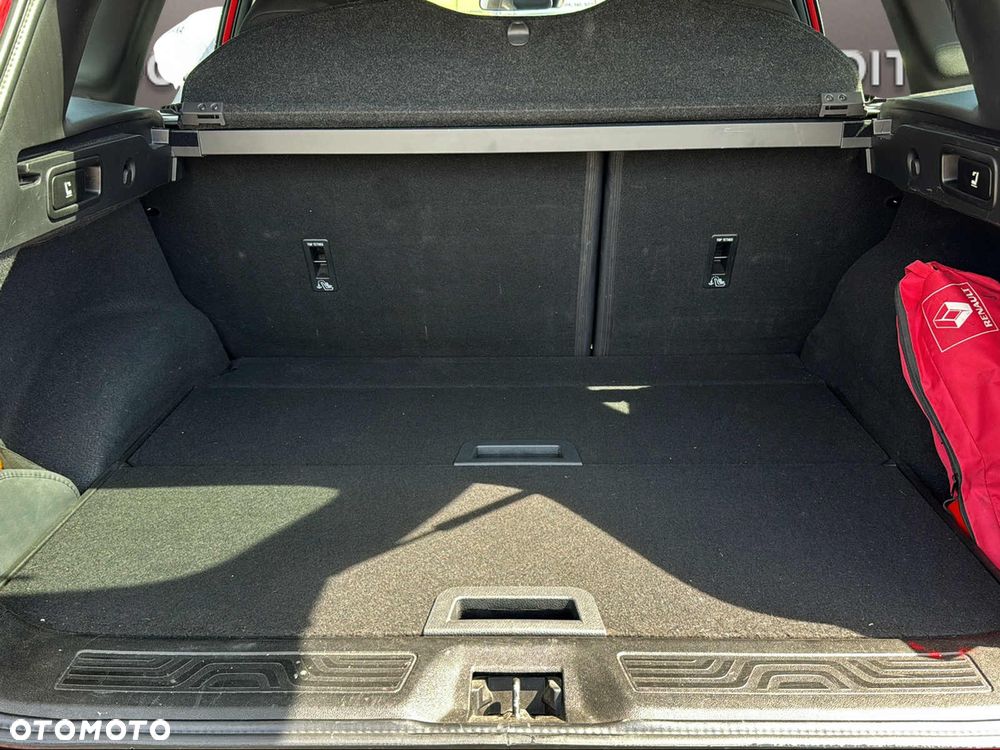 Renault Kadjar 1.3 TCe FAP Easy Life - 10