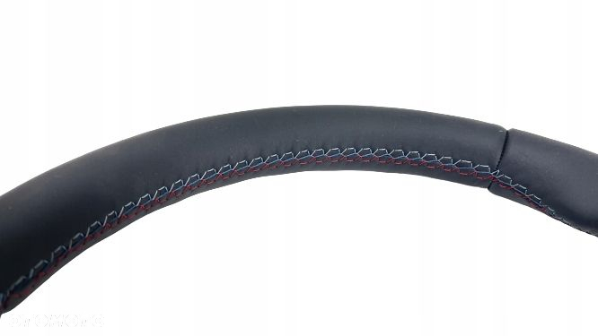 BMW M3 F80 F30 KIEROWNICA M-PERFORMANCE 0060027418 - 5