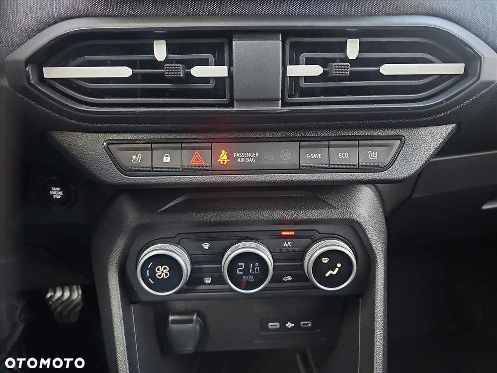 Dacia Jogger - 17