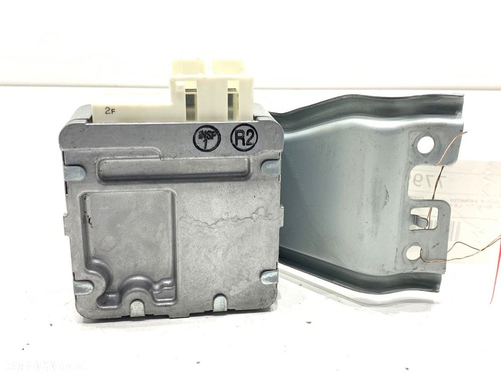 MODUŁ WSPOMAGANIA  DAIHATSU CUORE VI (L251, L250_, L260_) 2003 - 2022 1.0 43 kW [58 KM] benzyna - 1