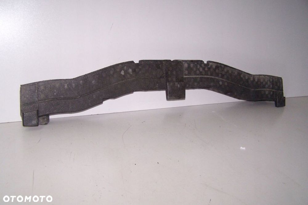 Nissan Navara NP300 absorber zderzaka 62091 4KJ0A - 2