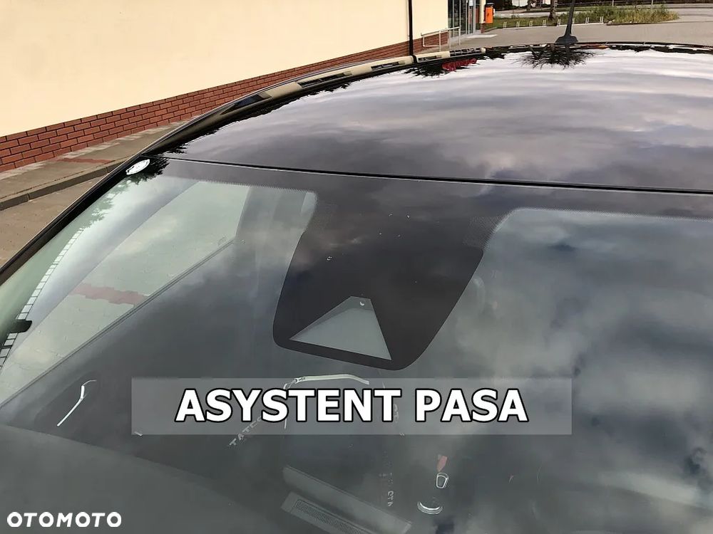 Renault Clio 1.0 TCe Zen - 28