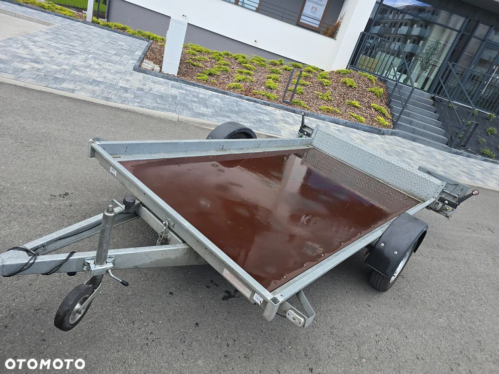 Neptun NEPTUN Multi N7-305 Multi [GN152] - 3