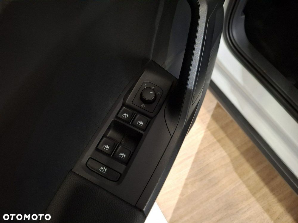 Seat Arona 1.0 TSI Style S&S DSG - 12