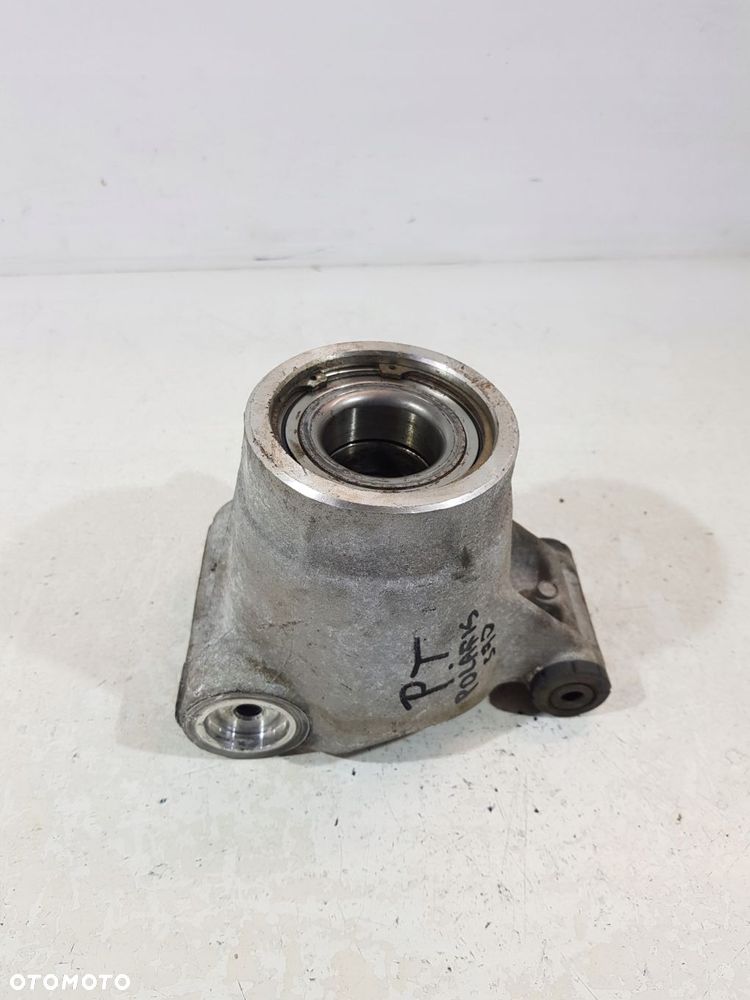 zwrotnica prawy tył 6831540 polaris sportsman 570 x2 2018 - 2