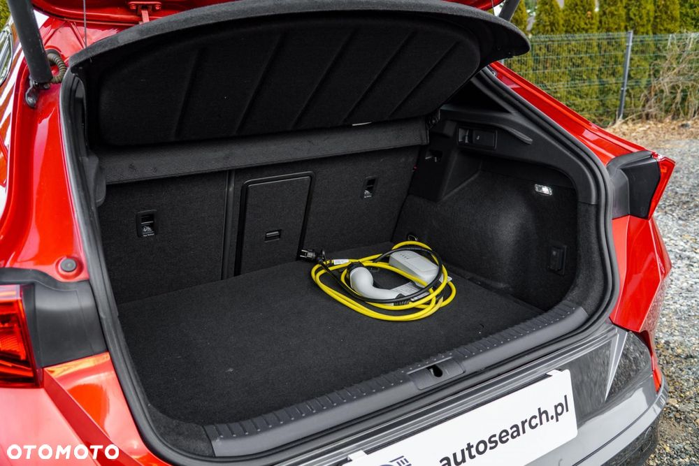 Cupra Formentor - 39