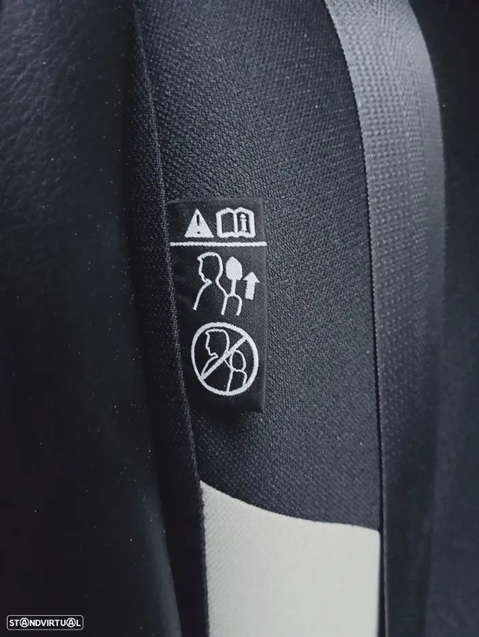 Nissan Micra 0.9 IG-T Acenta - 48