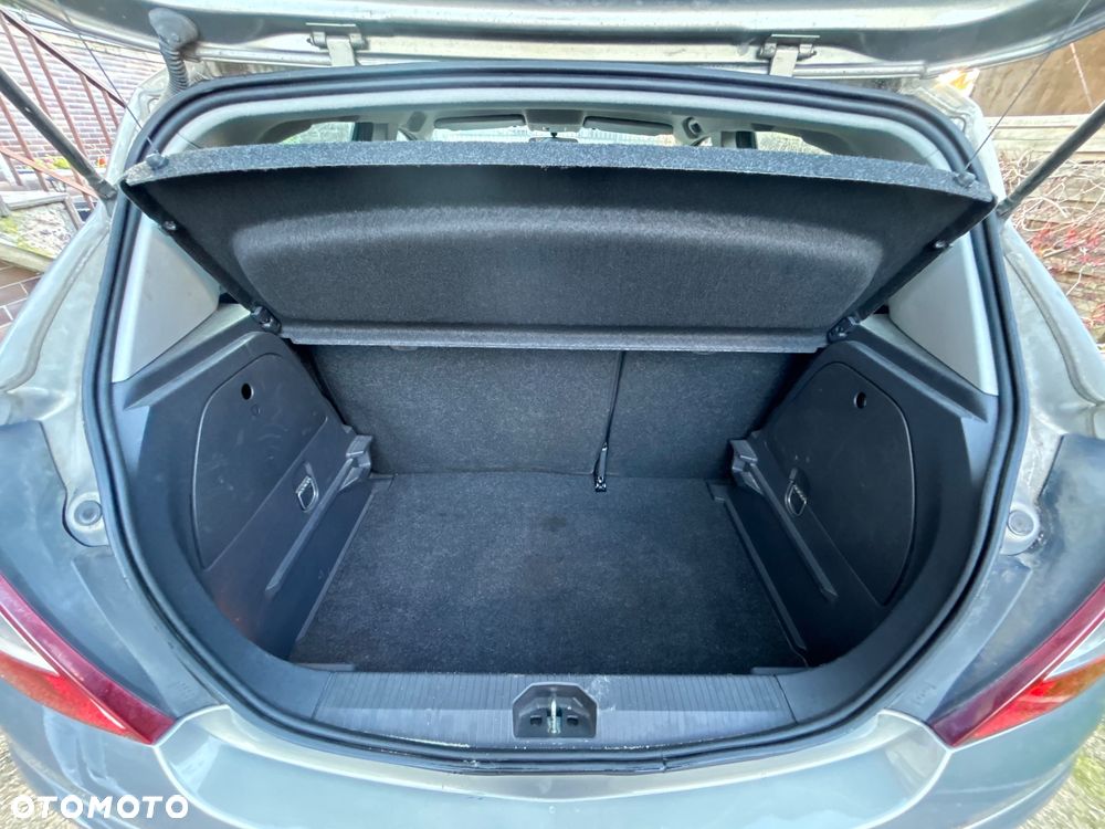 Opel Corsa 1.4 16V 111 - 31