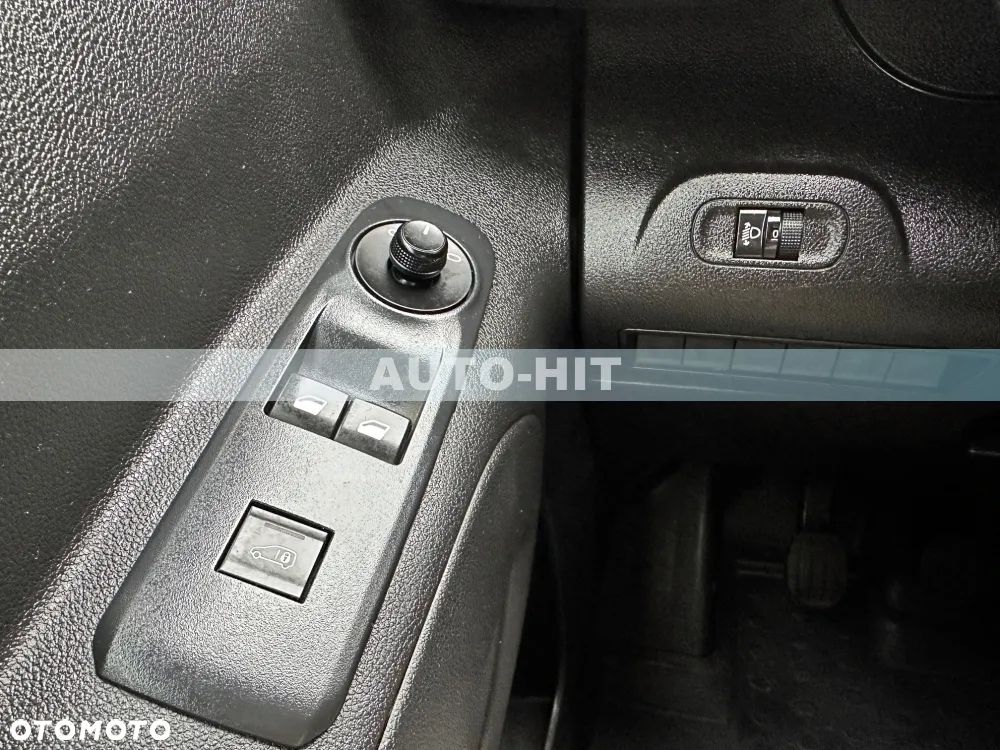 Peugeot Partner - 22