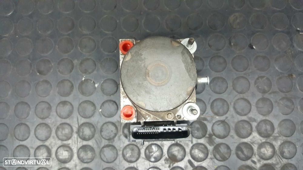 ABS FIAT STILO (192) 1.9 120 DYNAMIC MULTIJET - 5