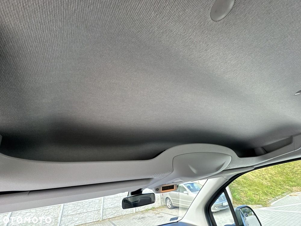 Toyota Proace City Verso 1.5 D-4D Business - 27