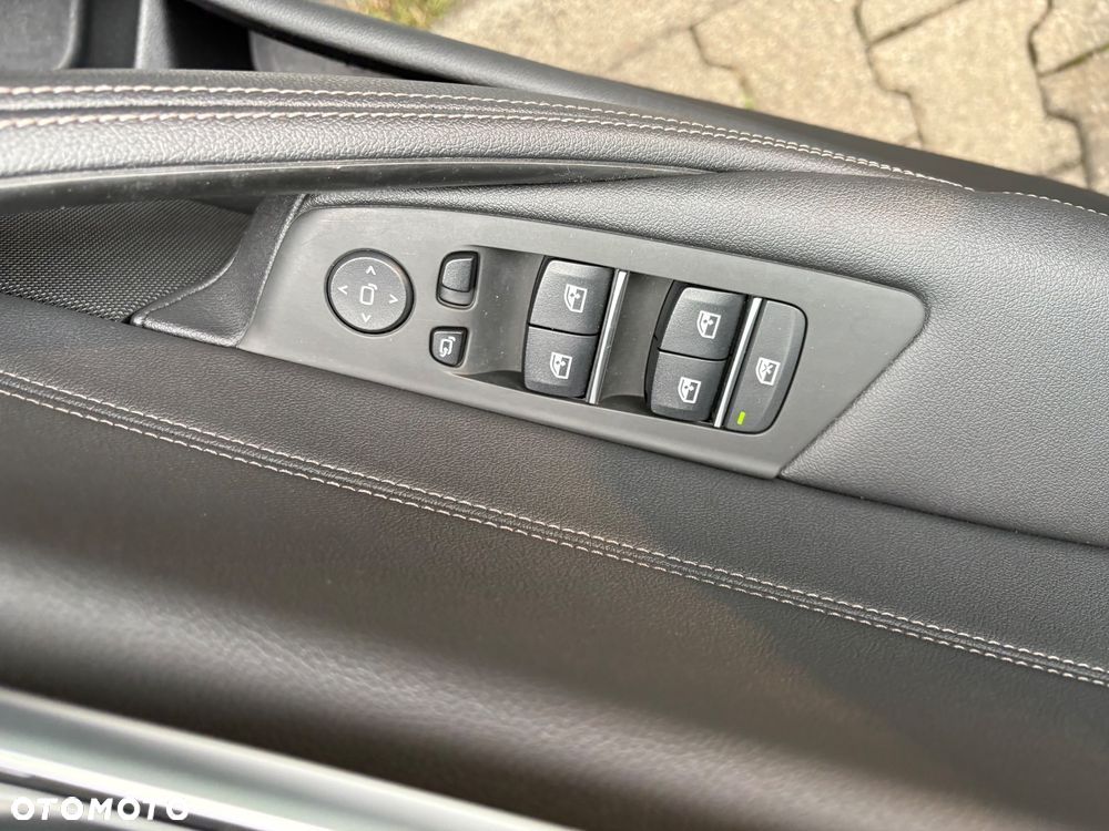 BMW Seria 5 - 14