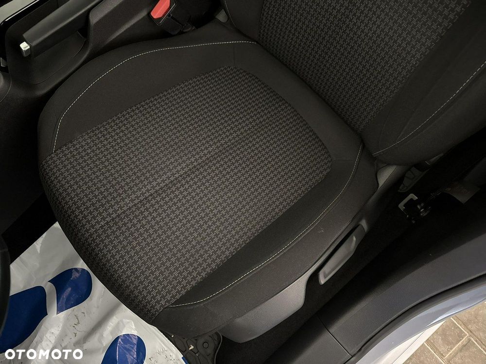 Peugeot 308 - 17