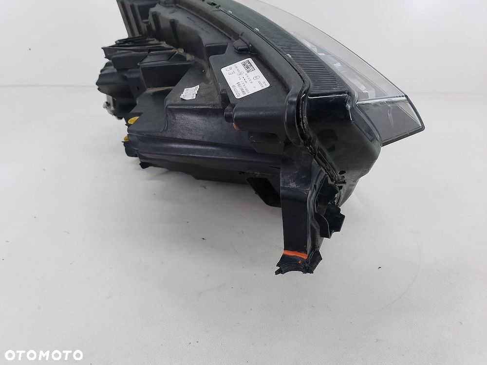 LAMPA PRZÓD LEWA SKODA KAMIQ 658941015B - 7